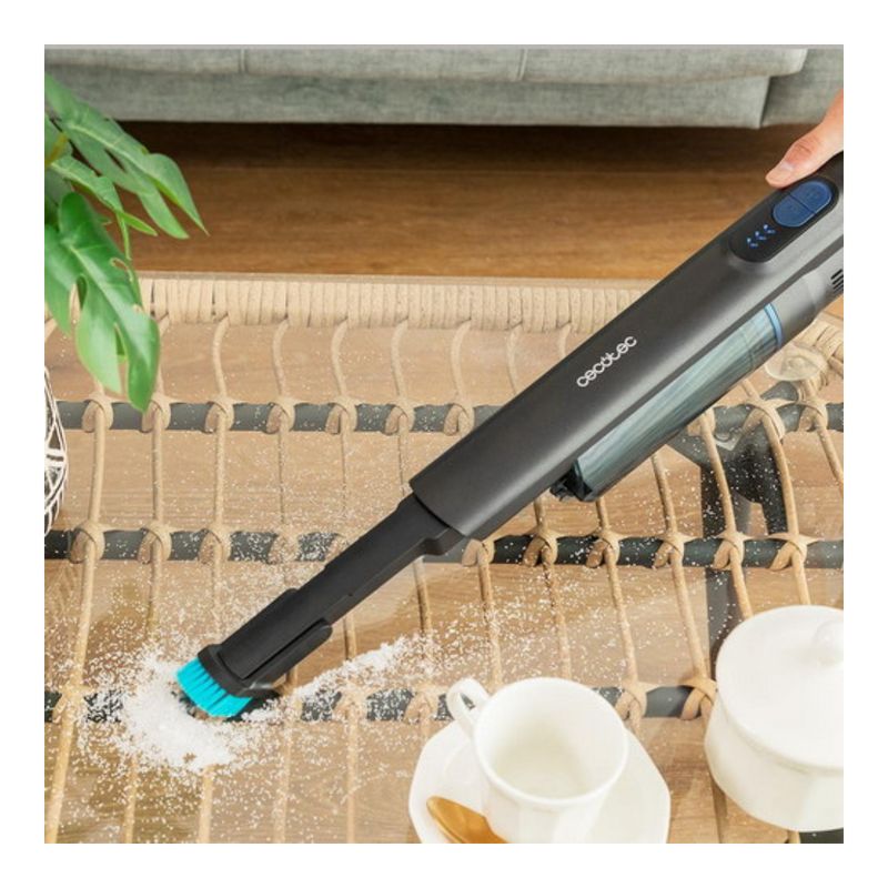 Aspiradora%20De%20Mano%20Conga%20Rockstar%20Micro%2B%20Animal