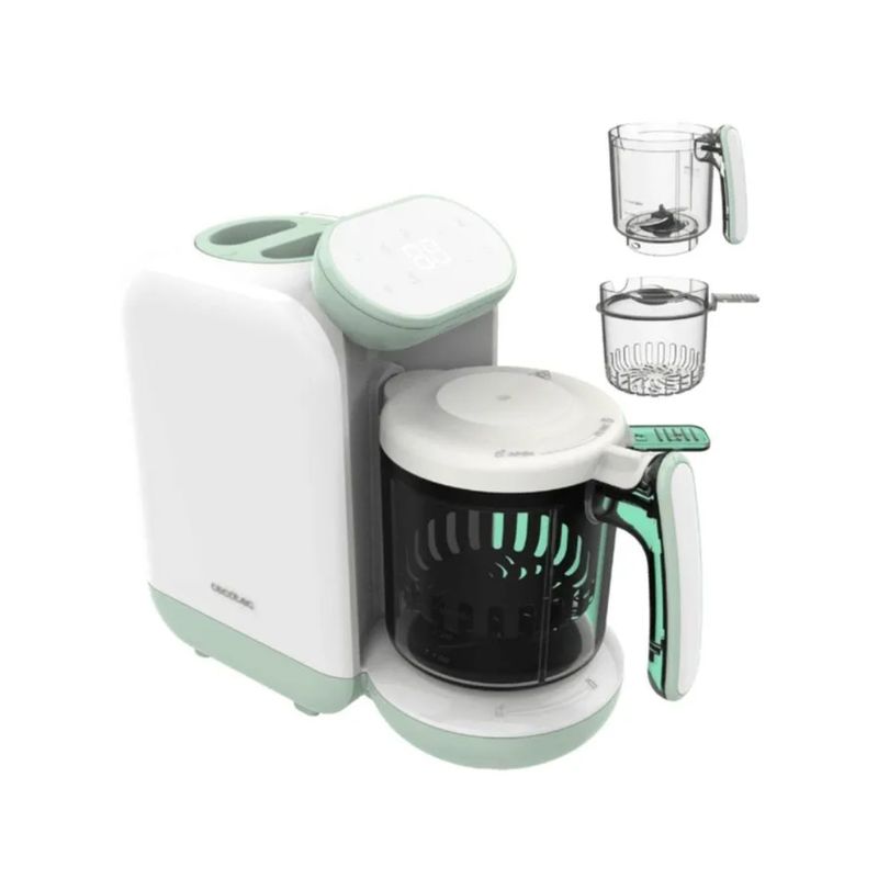 Procesador%20De%20Alimentos%20Para%20Bebe%20Nana%20Babycare%20Foodprocessor
