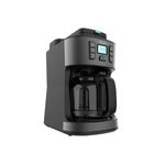 Cafetera%20De%20Goteo%20Coffee%2066%20Grind%20%26%20Drop