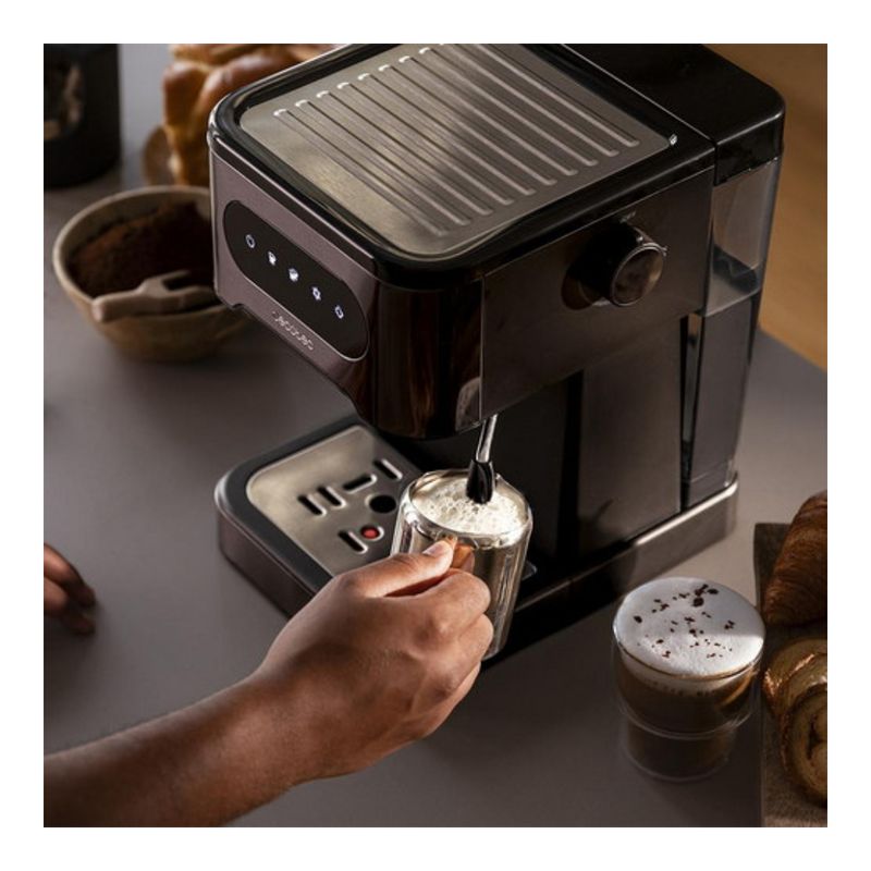 Cafetera%20Power%20Espresso%2020%20Coldbrew