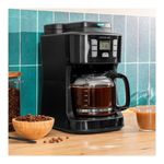 Cafetera%20De%20Goteo%20Coffee%2066%20Grind%20%26%20Drop