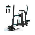 Aspirador%20Conga%20Rockstar%20Wet%20%26%20Dry%20Steel