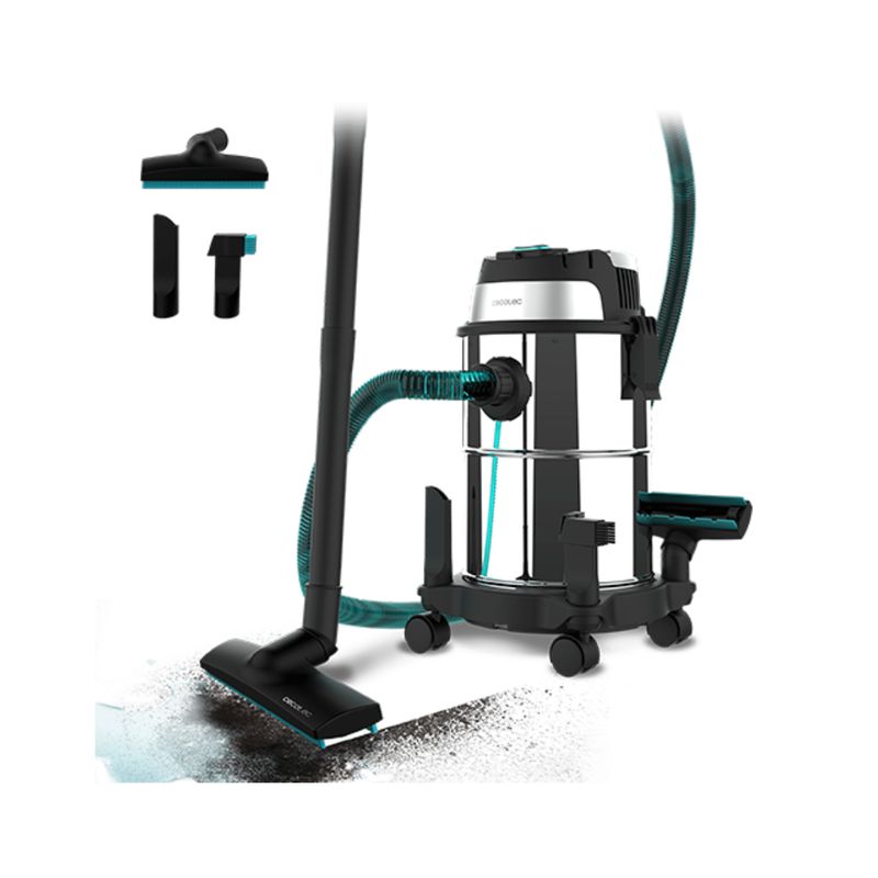 Aspirador%20Conga%20Rockstar%20Wet%20%26%20Dry%20Steel