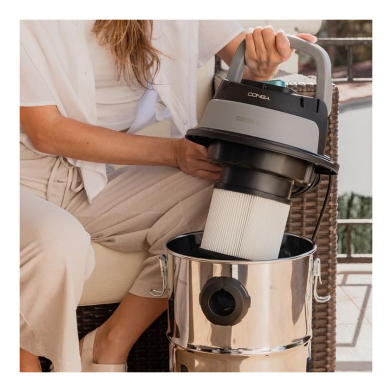 Aspirador%20Conga%20Rockstar%20Wet%20%26%20Dry%20Steel