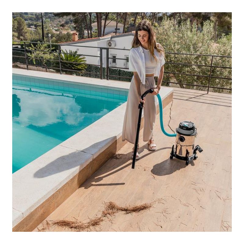 Aspirador%20Conga%20Rockstar%20Wet%20%26%20Dry%20Steel