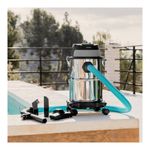 Aspirador%20Conga%20Rockstar%20Wet%20%26%20Dry%20Steel