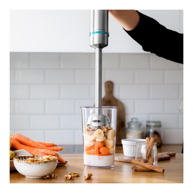 Mixer%20Power%20Titanblack%201200%20Xl%20Cream%26Crush%20Hand%20Blender