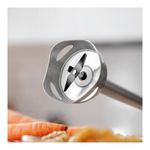 Mixer%20Power%20Titanblack%201200%20Xl%20Cream%26Crush%20Hand%20Blender