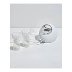 Sacaleche%20S1%20Pro