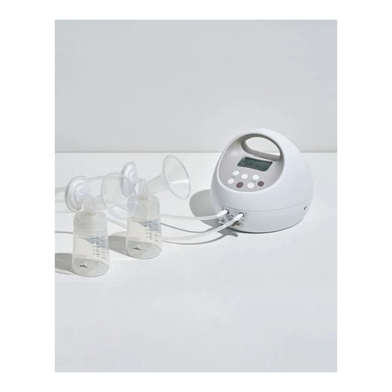 Sacaleche%20S1%20Pro