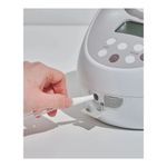 Sacaleche%20S1%20Pro