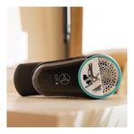 Quitapelusas%20CutX%204500%20Garment%20Lint%20Remover