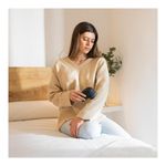 Quitapelusas%20CutX%204500%20Garment%20Lint%20Remover