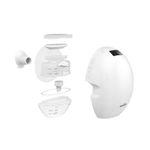 Sacaleche%20Weareble%202