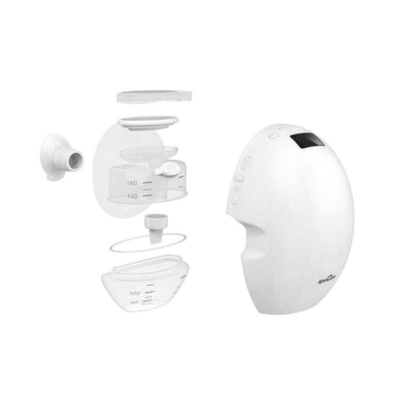 Sacaleche%20Weareble%202