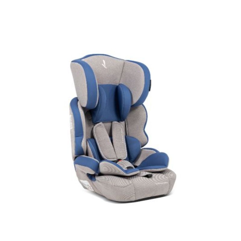 Asiento%20Para%20Auto%20Thunder%20Gris%2FAzul