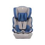 Asiento%20Para%20Auto%20Thunder%20Gris%2FAzul