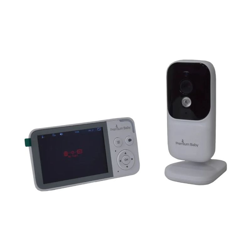 Monitor%20Premium%20Baby%20B%C3%A1sico