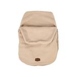 Saco%20De%20Dormir%20OvejaBundleme