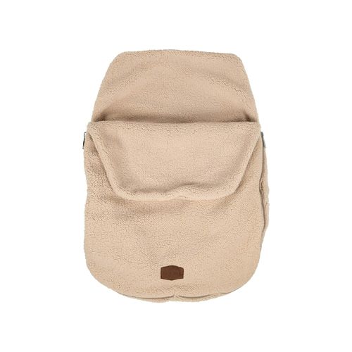 Saco De Dormir Oveja-Bundleme