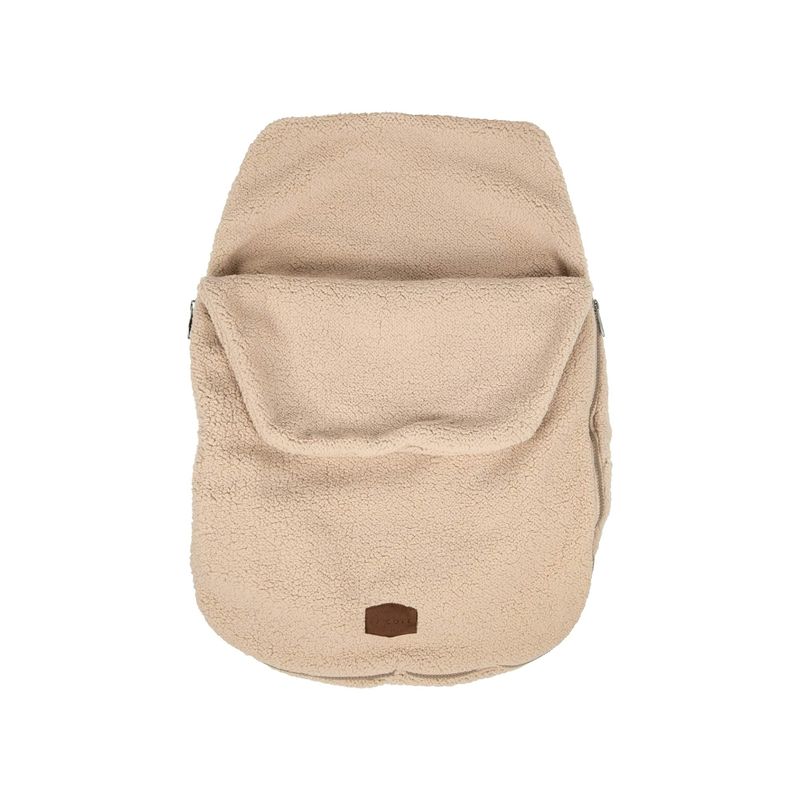 Saco%20De%20Dormir%20OvejaBundleme