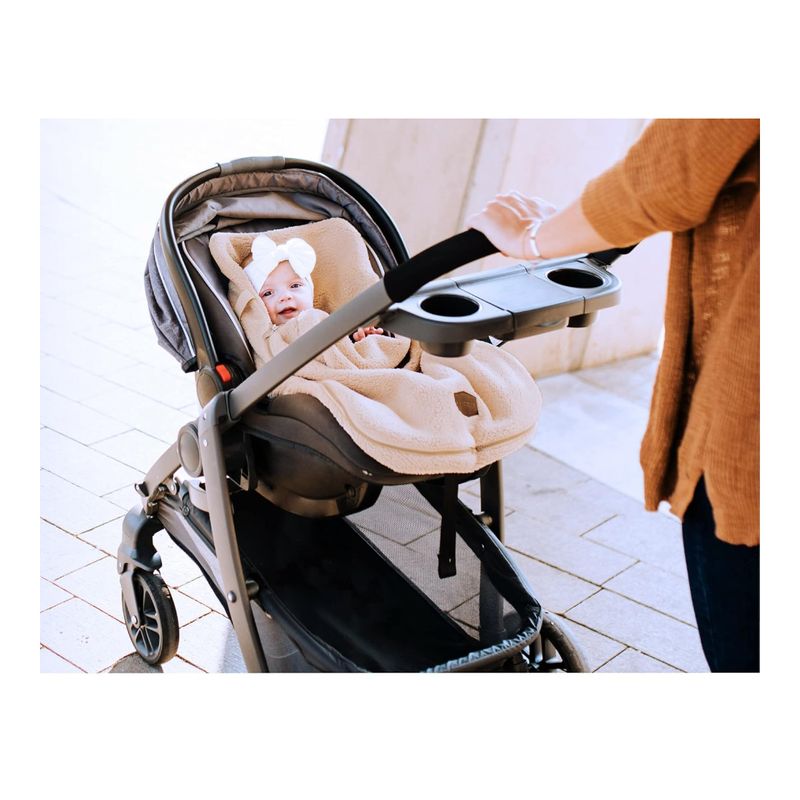 Saco%20De%20Dormir%20OvejaBundleme