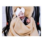 Saco%20De%20Dormir%20OvejaBundleme