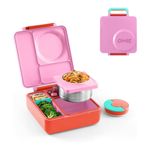 Lonchera%20Omiebox%20Pink%20Perry