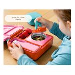 Lonchera%20Omiebox%20Pink%20Perry