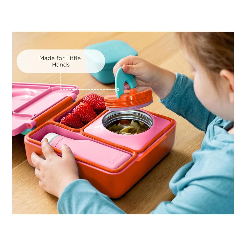 Lonchera%20Omiebox%20Pink%20Perry