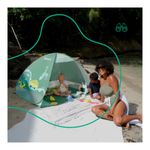 Tienda%20AntiUv%20Badabulle%20Safari