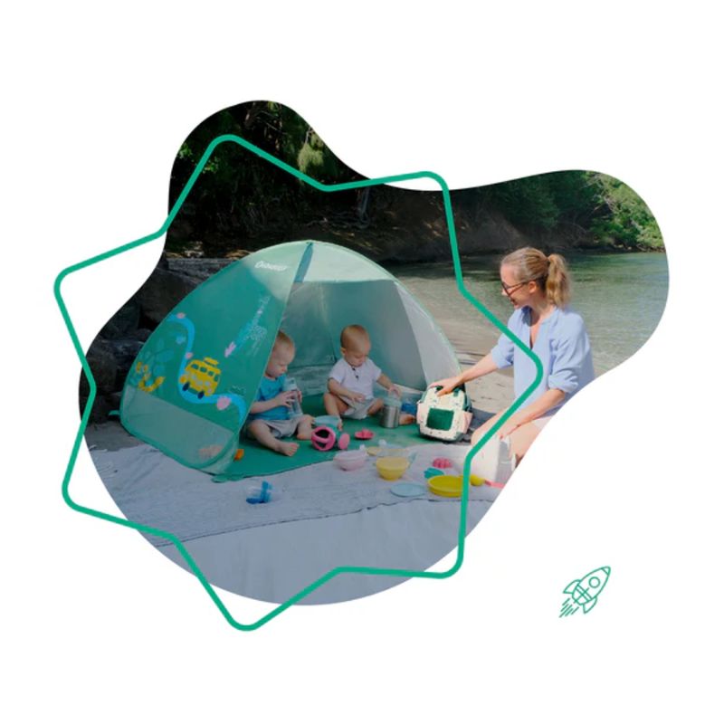 Tienda%20AntiUv%20Badabulle%20Safari