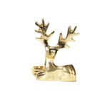 Aro%20Servilleta%20Gold