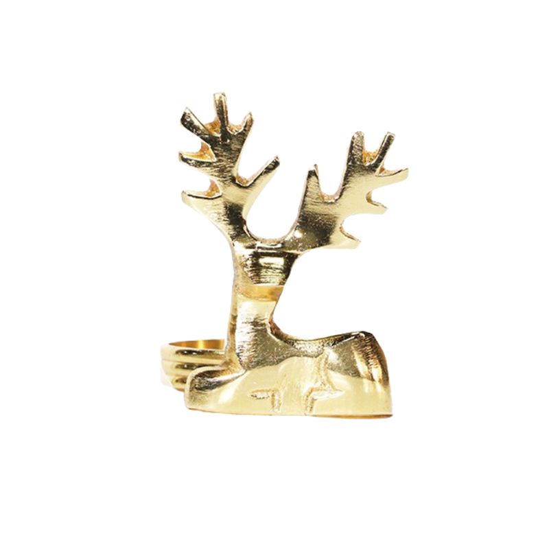 Aro%20Servilleta%20Gold