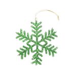 Adorno%20Colgante%20Copo%20Green