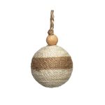 Esfera%20Natural%20%20%20Ivory