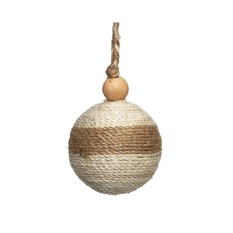 Esfera%20Natural%20%20%20Ivory