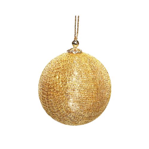 Esfera Gold