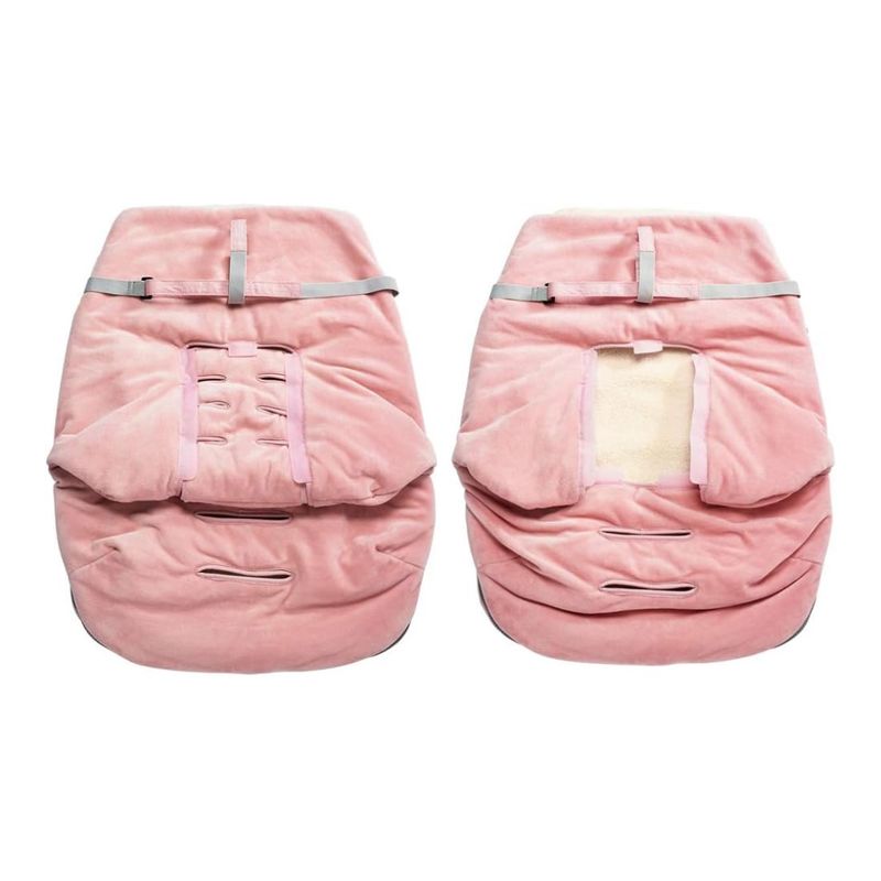 Saco%20De%20Dormir%20Rosa%20%20Bundleme