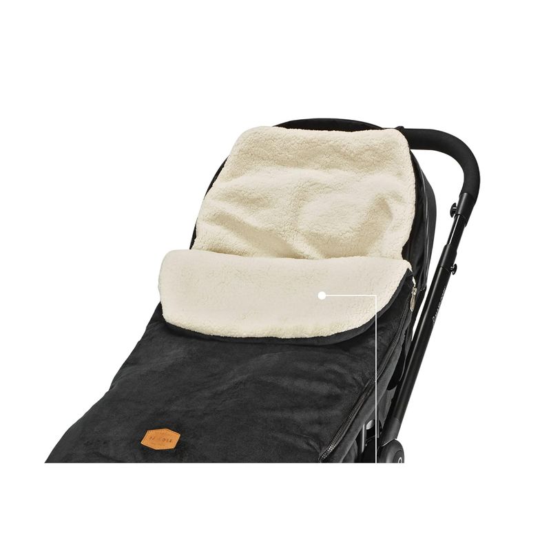 Saco%20De%20Dormir%20Gris%20%20Bundleme