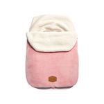 Saco%20De%20Dormir%20Rosa%20%20Bundleme