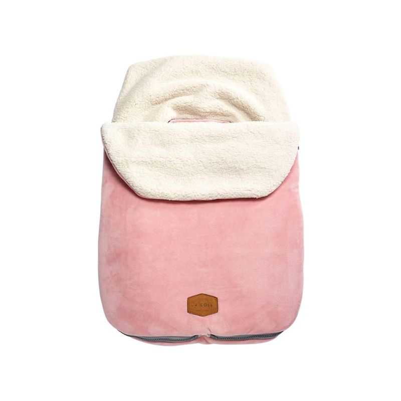 Saco%20De%20Dormir%20Rosa%20%20Bundleme