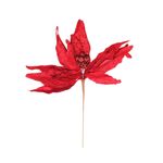 Flor%20Poinsettia%2060Cm