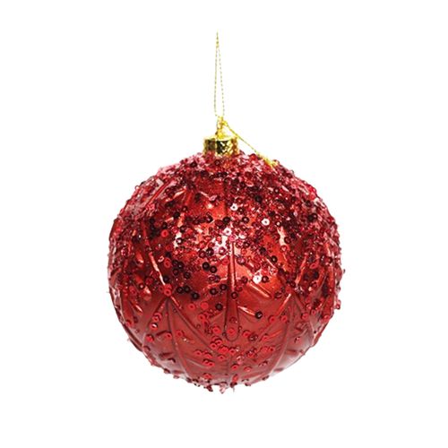 Esfera 10Cm
