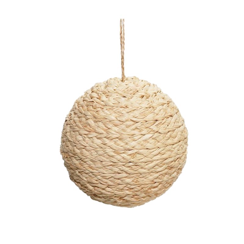 Esfera%2012Cm%20Fibra