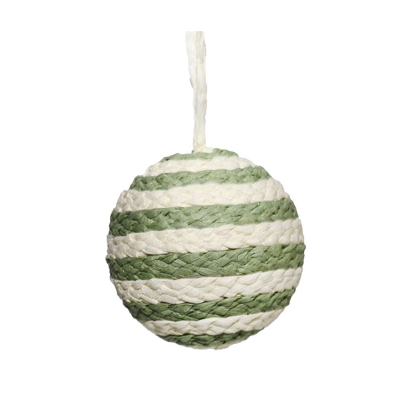 Esfera%2011Cm%20Fibra