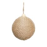 Set%20De%204%20Esferas%208Cm