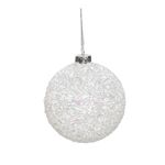 Esfera%20De%20Vidrio%208Cm