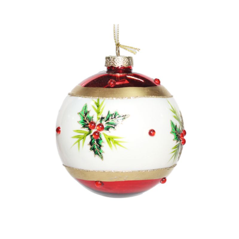 Esfera%20De%20Vidrio%2010Cm