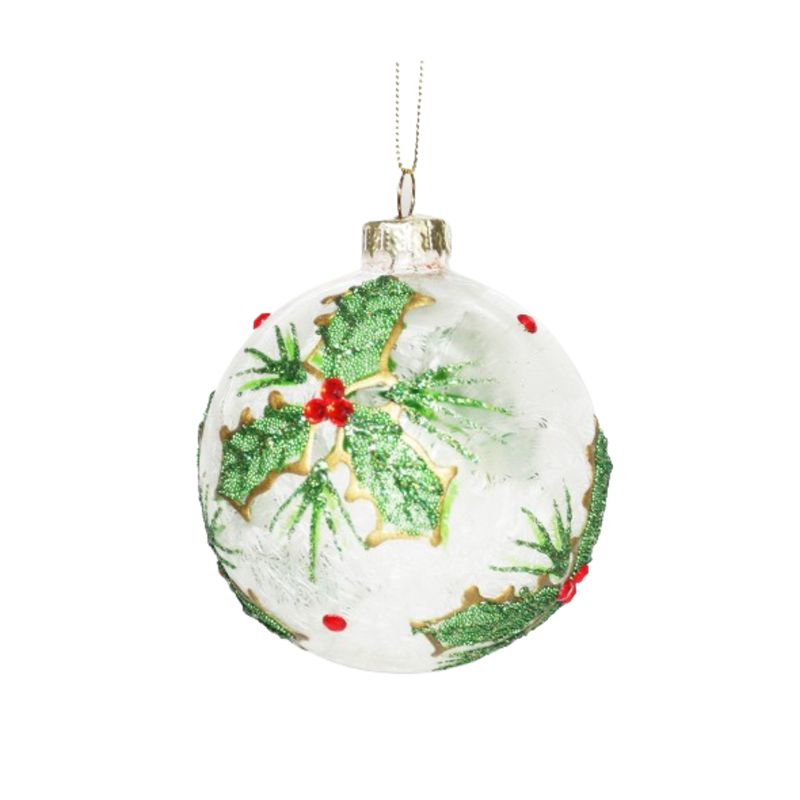 Esfera%20De%20Vidrio%208Cm